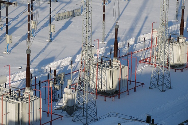 Дмитрий Сулимов: 25 лет компании «ПАРМА» –  это только начало!