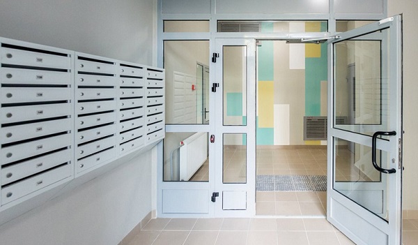 Количество обращений в Мосжилинспекцию сократилось на 25%