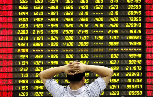 Цена на нефть продолжает расти