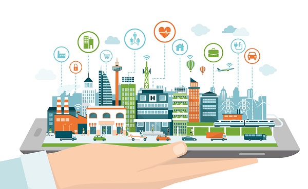 На юге Тюменской области установят порядка 7,5 тыс. современных приборов учета электроэнергии