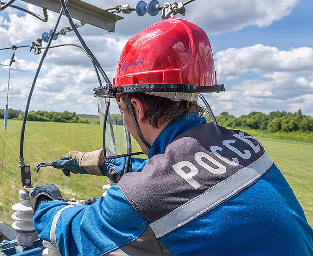 Четыре населенных пункта в Приморском крае подключены к централизованному электроснабжению
