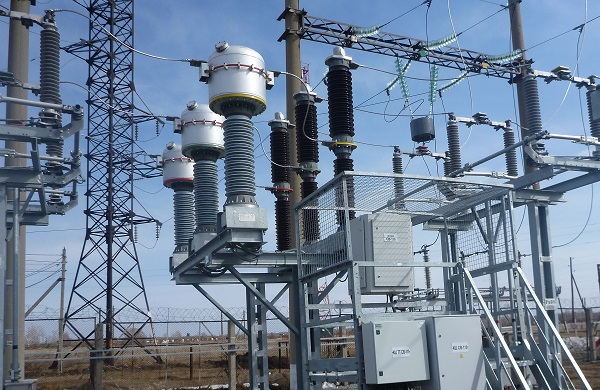 «Пермэнерго» направит более 5 млн. рублей на повышение надежности работы ПС «Кояново»