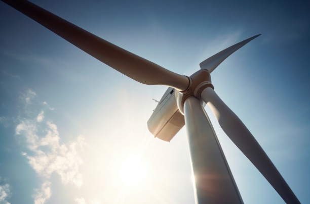 «Форвард Энерго» участвует в конкурсе по строительству завода компонентов для ВЭС