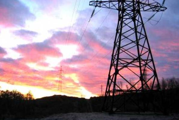 «Красноярскэнерго» произведет техприсоединение более 3,5 тыс. потребителей до 1 июля