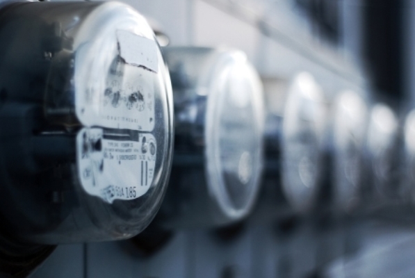 Омские энергетики рассказали об идеальном приборе учета электроэнергии