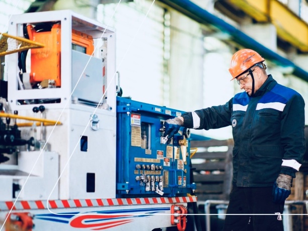 Минэнерго спрогнозировало добычу угля в РФ на 2024 год 