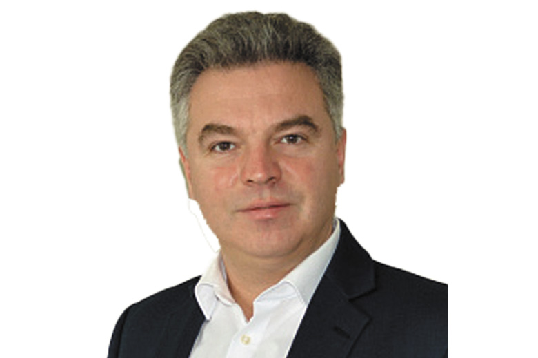 Энергетика 2026: глобальных потрясений не ожидается