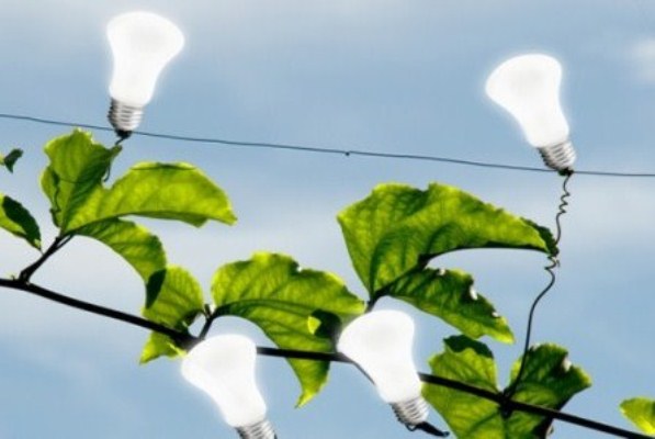 Белгородэнерго в 2017г рассчитывает сэкономить 7 млн кВт.ч за счет внедрения энергосберегающих технологий