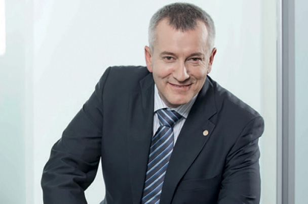 Становлению «розницы» ВИЭ мешают неграмотные заказчики