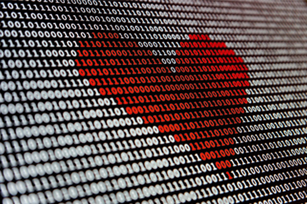 Быстрая цифровая эволюция продолжается