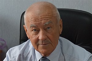 Сибирь: некоторые болезни энергетики переходят в разряд хронических