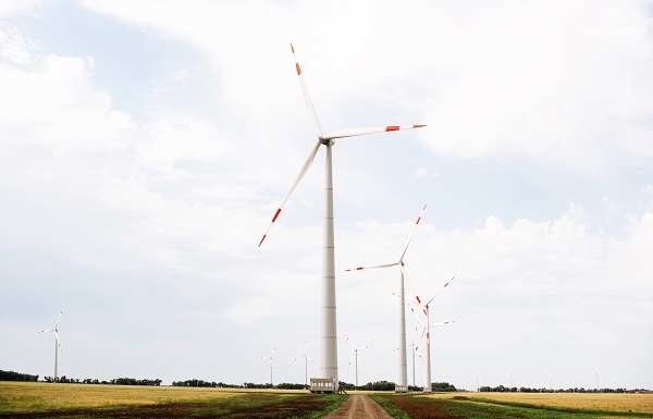 Поступление «зеленой» электроэнергии в распределительные сети «Россети Юг» выросло на 6,6%