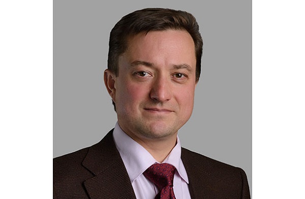 Павел Шацкий о методе «альткотельной»