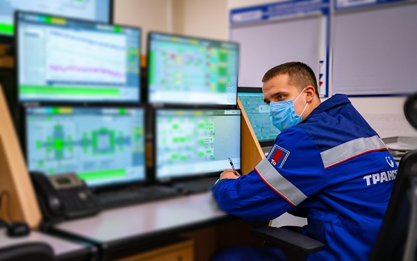 «Транснефть-Верхняя Волга» направила более 327 млн. рублей на мероприятия в области ОТ и ПБ