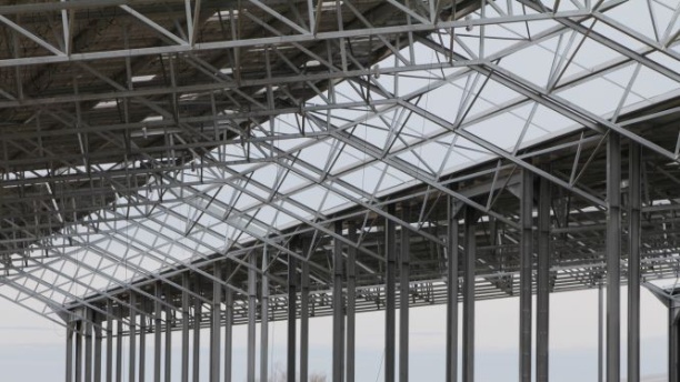 Власти Италии ввели запрет на установку солнечных панелей в ряде районов 