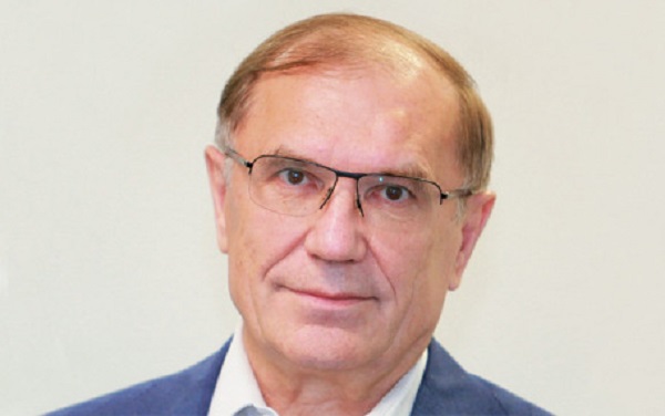 В России предпринимаются попытки создать барьеры в области «зеленой» энергетики