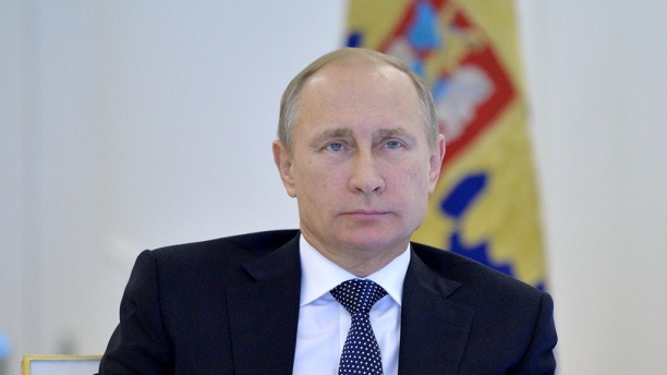 Утверждена новая Доктрина энергобезопасности России