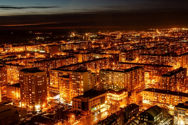 Умные технологии выгодны пенсионному фонду