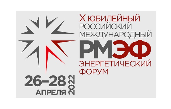 Проблему перекрестного субсидирования нужно срочно решать