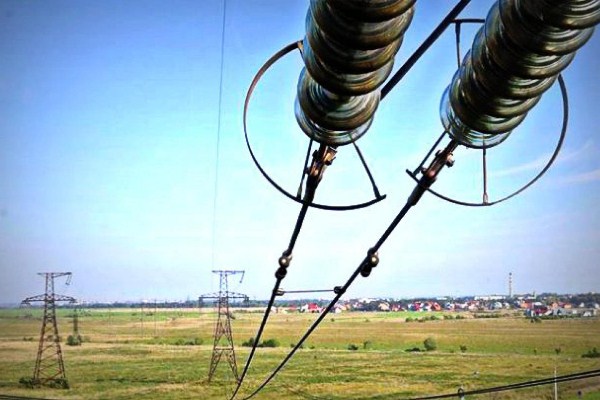 Системный оператор заключил договоры оказания услуг по НПРЧ во втором полугодии 2018 года