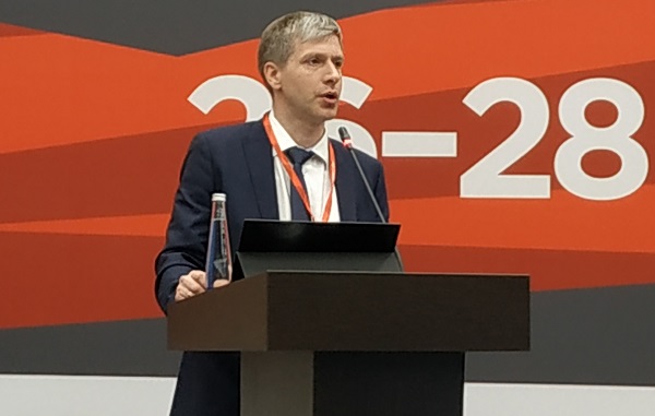 Производители опасаются технологической деградации