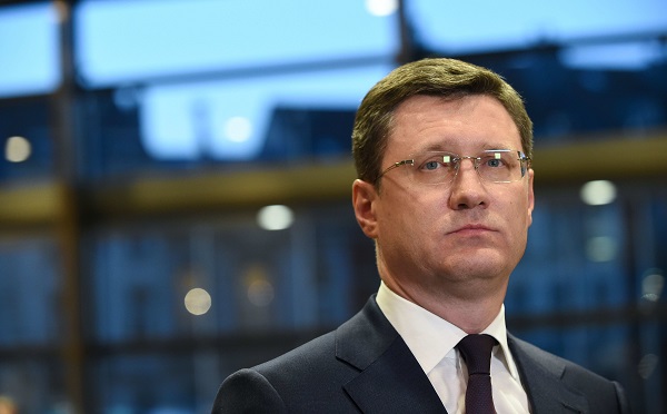 Последствия пандемии будут преодолеваться как минимум до конца 2020 года