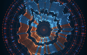RAMAX и Arenadata показали решения ИИ для нефтегазовой отрасли