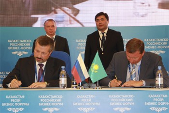 Самый современный образец паротурбостроения