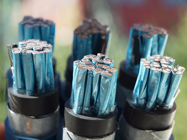 Управление безопасностью