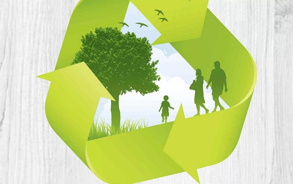 В России нет системы мер и механизмов, которые ориентируют на автоматическое ответственное природопользование 