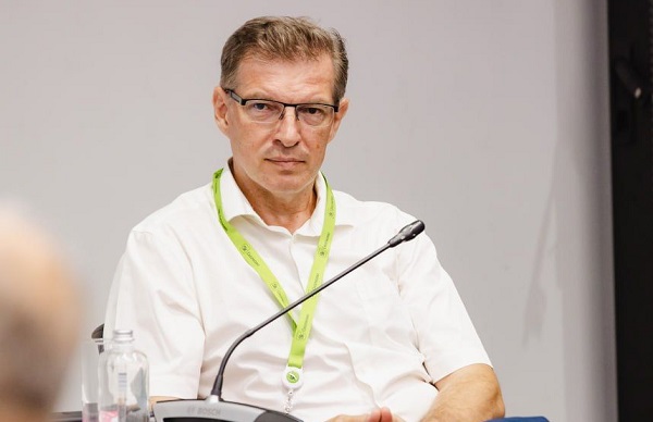 Эксперт: Ситуацию в сфере импортозамещения в РФ можно оценить положительно