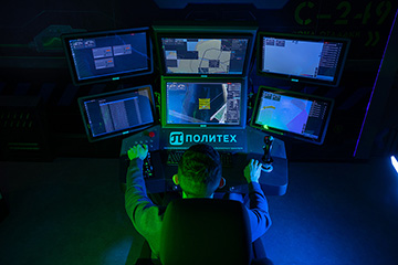 От статических нормативов к динамическому цифровому моделированию характеристик