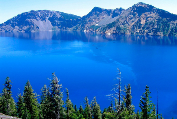 «Россети Сибирь» обеспечит электроснабжение очистных сооружений для улучшения экологии Байкала