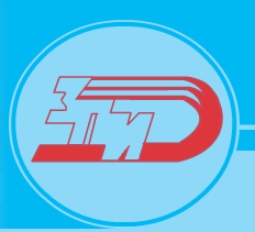 ЗАВОД ПРОИЗВОДСТВА ИЗВЕСТИ 