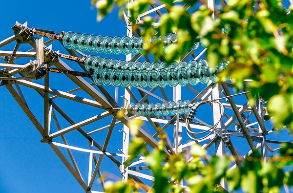 На объектах Кольско-Карельского транзита реализован проект внедрения дистанционного управления оборудованием 