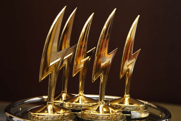 В Москве объявили обладателей  премии «Малая энергетика – большие достижения»