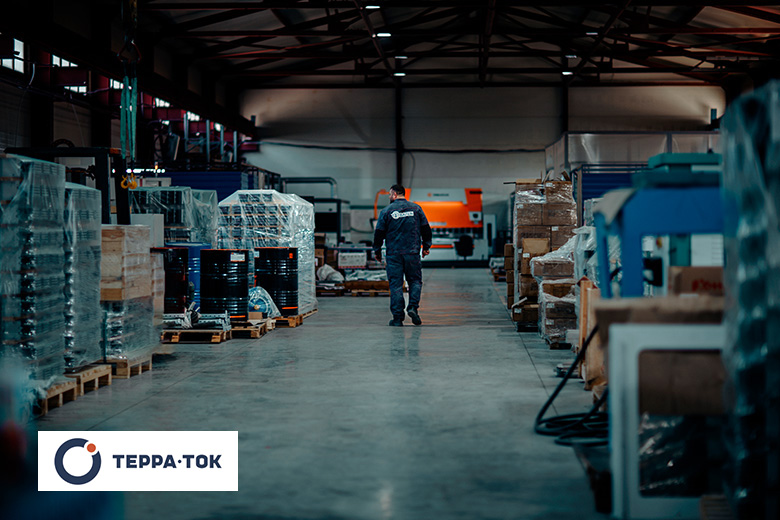 Как меняется роль электроснабжения в промышленных проектах: выгоды и потери