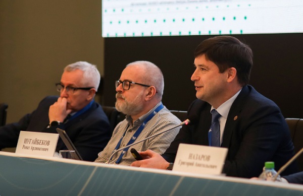 РАВИ опубликовала резолюцию участников РАВИФОРУМа’2022