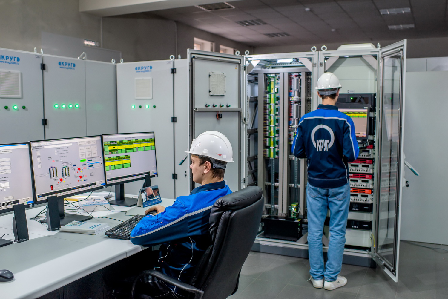 Инжиниринг