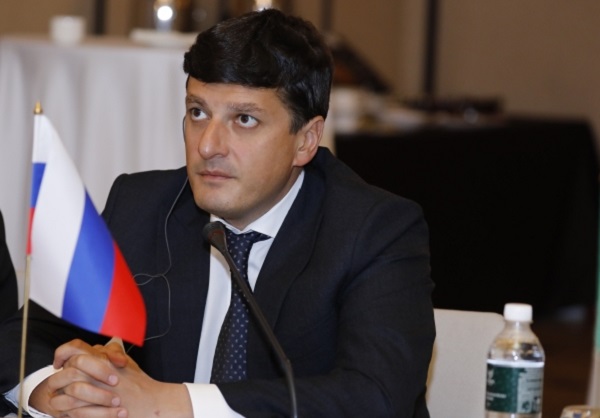 Минэнерго РФ и ГК «Россети» запустили пилотный проект по автоматическому обмену информацией по обращениям граждан