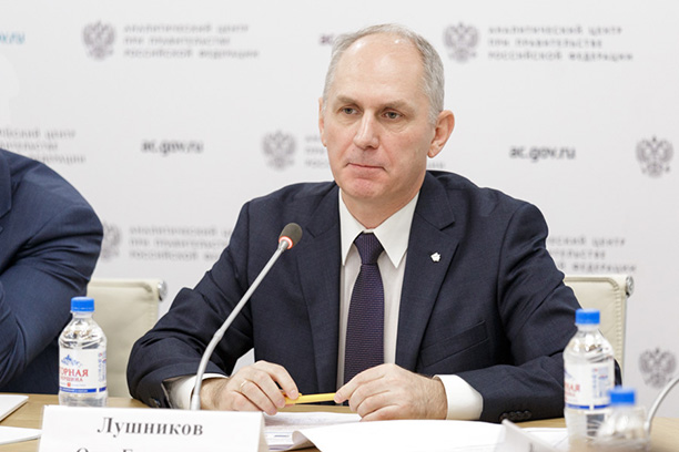 Мал, да удал: Насколько велики перспективы малых ГЭС?