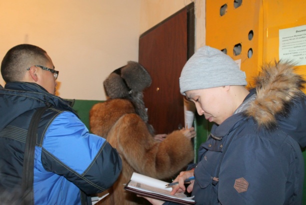 Якутские энергетики взыскали с должников более 50 млн рублей