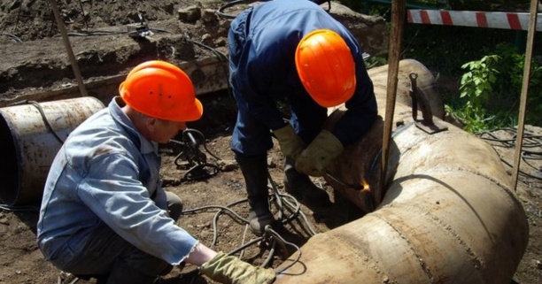 «Т Плюс»: Подготовка теплосетевого комплекса Саратова выходит на финишную прямую