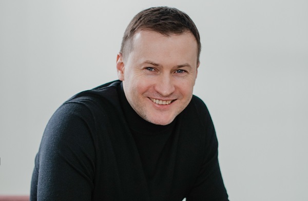 Как добиться «умного» роста тарифов