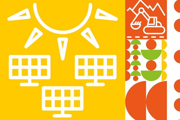 Сотрудники Кольского РДУ поддержали Всероссийский фестиваль энергосбережения #ВместеЯрче