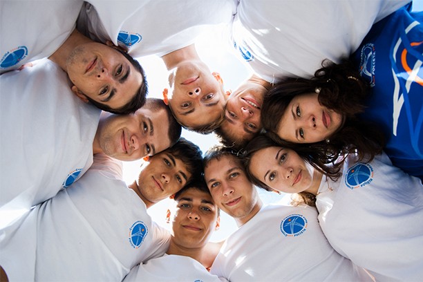 Стройотряды Белгородэнерго построили свыше 8 километров ЛЭП 