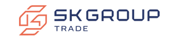 Коллектив ООО «СК Трейд»