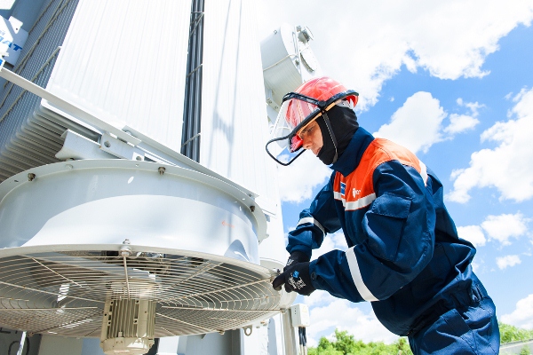 МРСК Центра и Приволжья направит на ремонтную кампанию 2017 года более 3,3 млрд рублей 