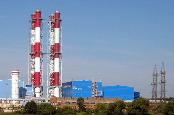 В энергосистеме Ивановской области прогнозируется рост энергопотребления до 653 МВт 