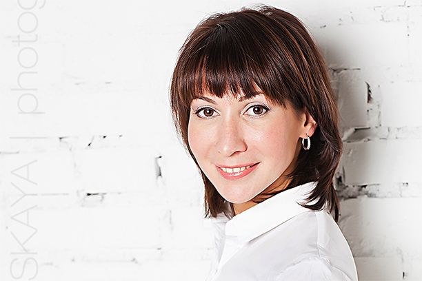 «Механотроника РА»: лидерство за счет собственных разработок